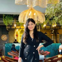 Kshitija Mittal