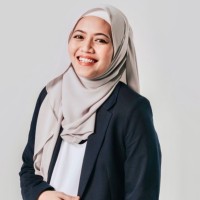 Nurul Aida