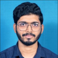 Arnab Shome