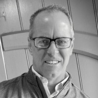 Mark Patrick