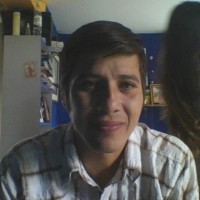 Michael Rosales