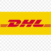 DHL Bangalore