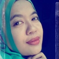 tamie sutami