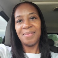 Cheryl Deforrest