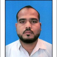 Zahid Khan