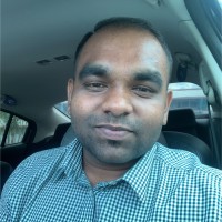 Seagaran Valaiyabathi