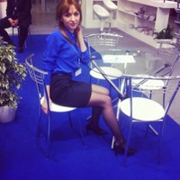 Drozdiuk Tatiana