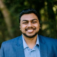 Rajath Muthyala
