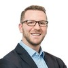 Joe Banker