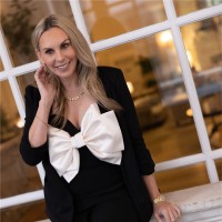 Holly Christine Hayes