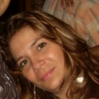 Luisa F. Vanegas A.