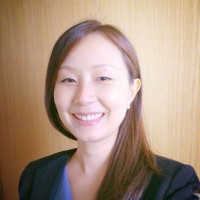Alyssa Toh