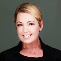 Margaret Doran