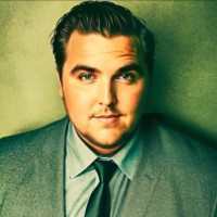 Brandon Brockway