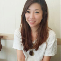 Priscilla Liu