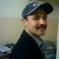 Muhammad Nafees