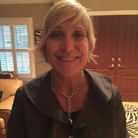 Karen Ruddle
