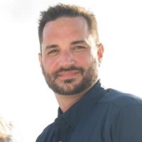 David Meyers