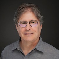 David DeRubeis