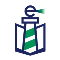 E. SHIPLOG