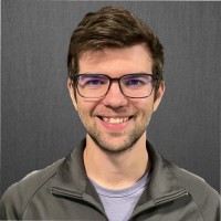 Greg Rubenstein