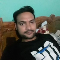 Asheesh Kumar