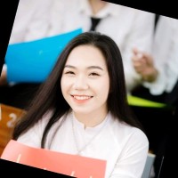 Lê Hà Anh