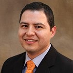 Hector Rodriguez