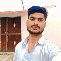 Jubair Khan