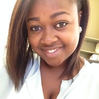 Mckenzie Clemons