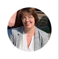 Tanja Krol-Marschalk