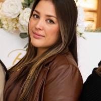 Tamara Gauthier