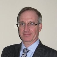 John Sutton