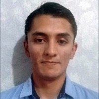 Renato Miguel Barrios Herrera