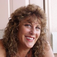 Lynn Patton