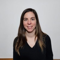 Antonella Chiapello