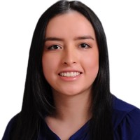 Valeria Gómez