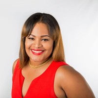 MP Consulting Group