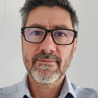 Philippe SANS