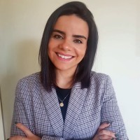Mélodie Ferreira