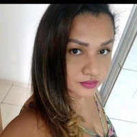 Kelle Silva