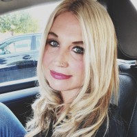 Shannon Boe