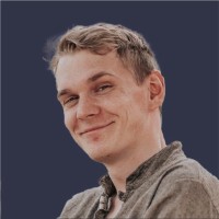 Matěj Flégl
