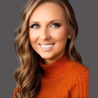 Courtney Fischer