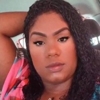 Mãe De Três