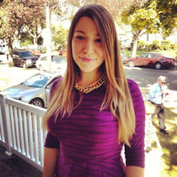 Emily Pennachio