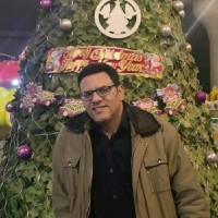 Maher Daoud