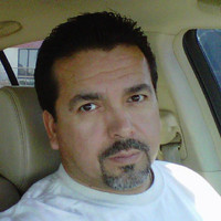 Ricardo 