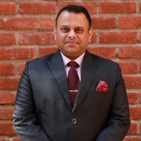 Sumit Pratap