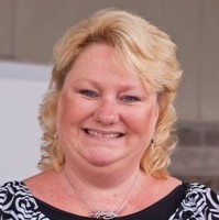 Renae Jirak